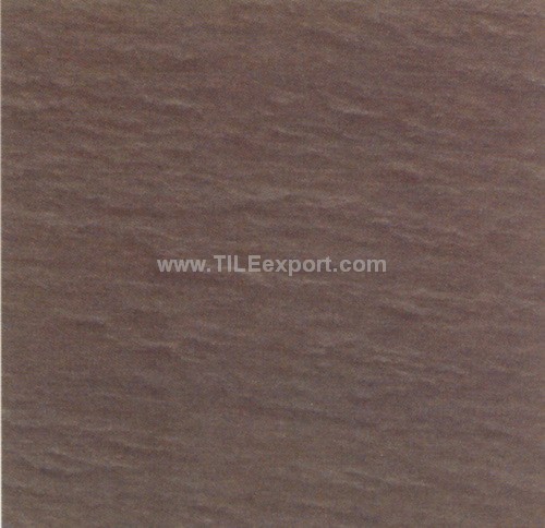 Floor_Tile--Porcelain_Tile,600X600mm[SS],66036